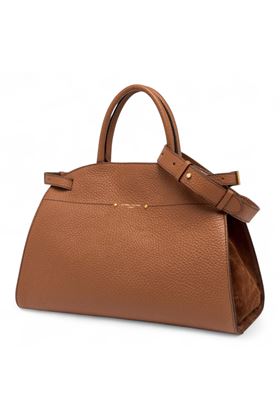  GIANNI CHIARINI | 11466-CUOIO